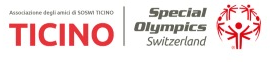 SOSWI Ticino - Special Olympics Switzerland