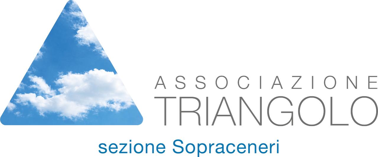 Associazione Triangolo, sezione Sopraceneri